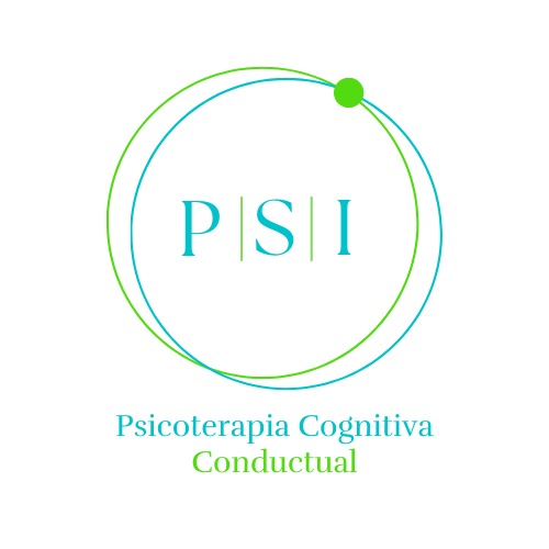 psi.cognitivoconductual