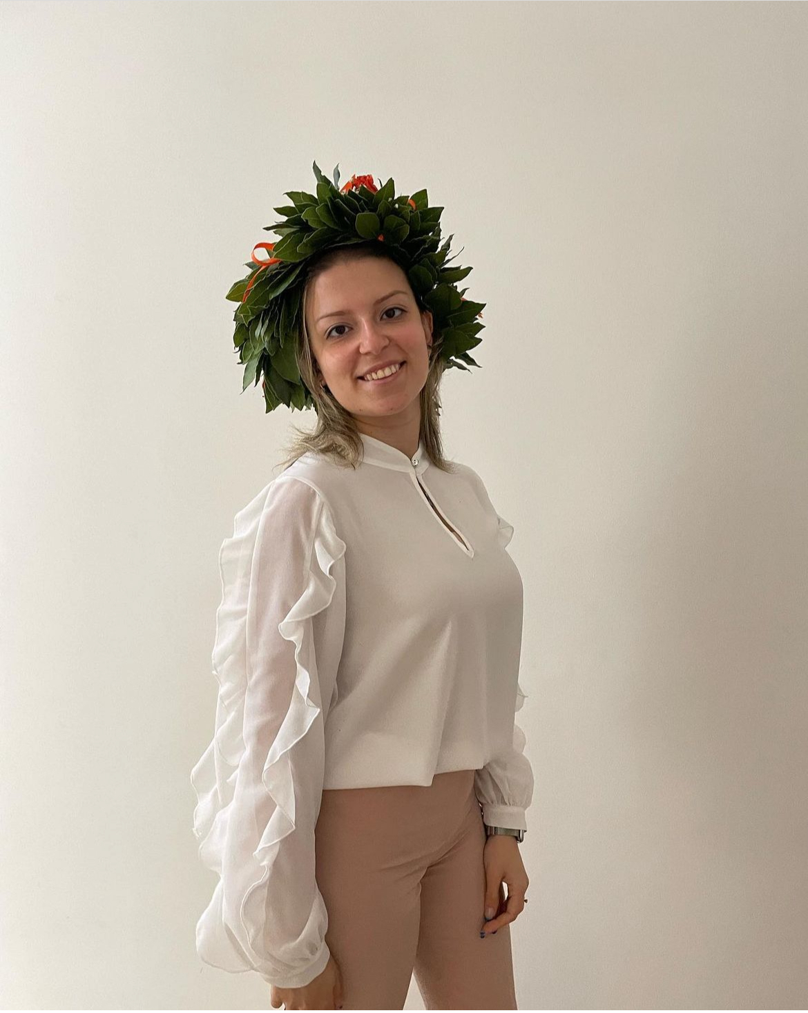 Paola Ida Contaldo