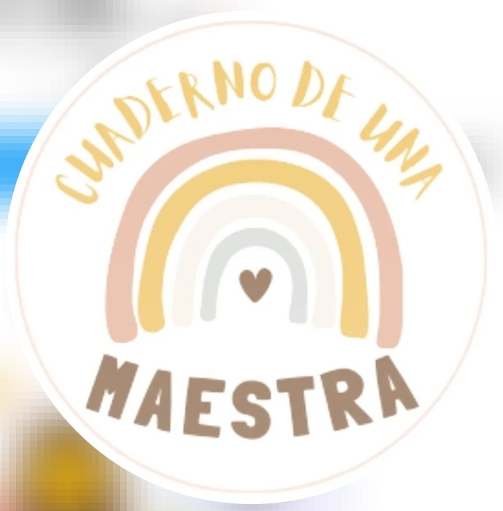 cuadernodeunamaestra