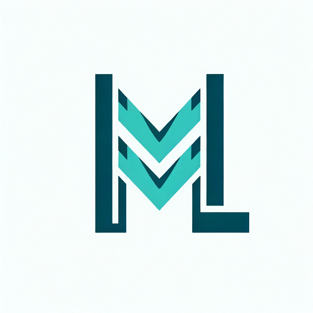Mint.Lehrerin