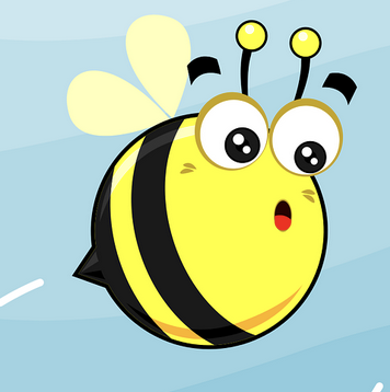 BeeHappy