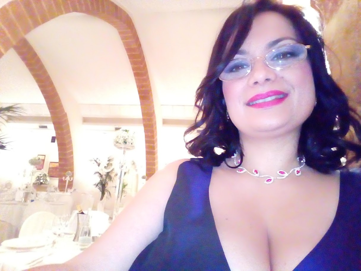 prof.lidia.angelo.arte