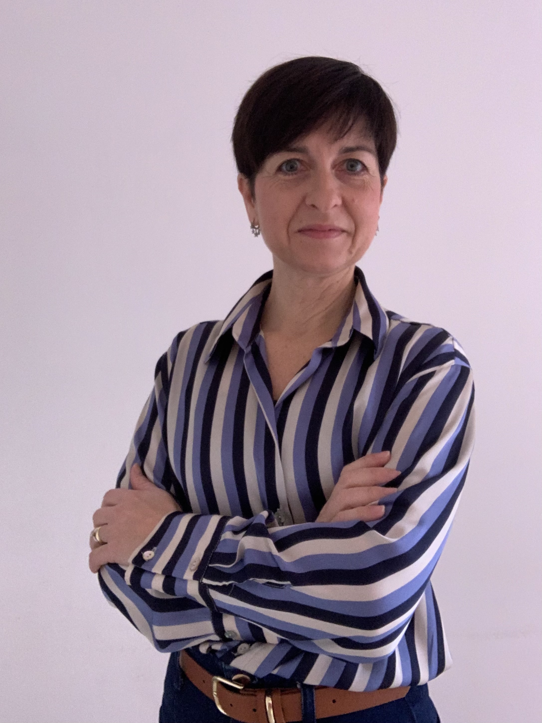 Bolle di Pedagogia