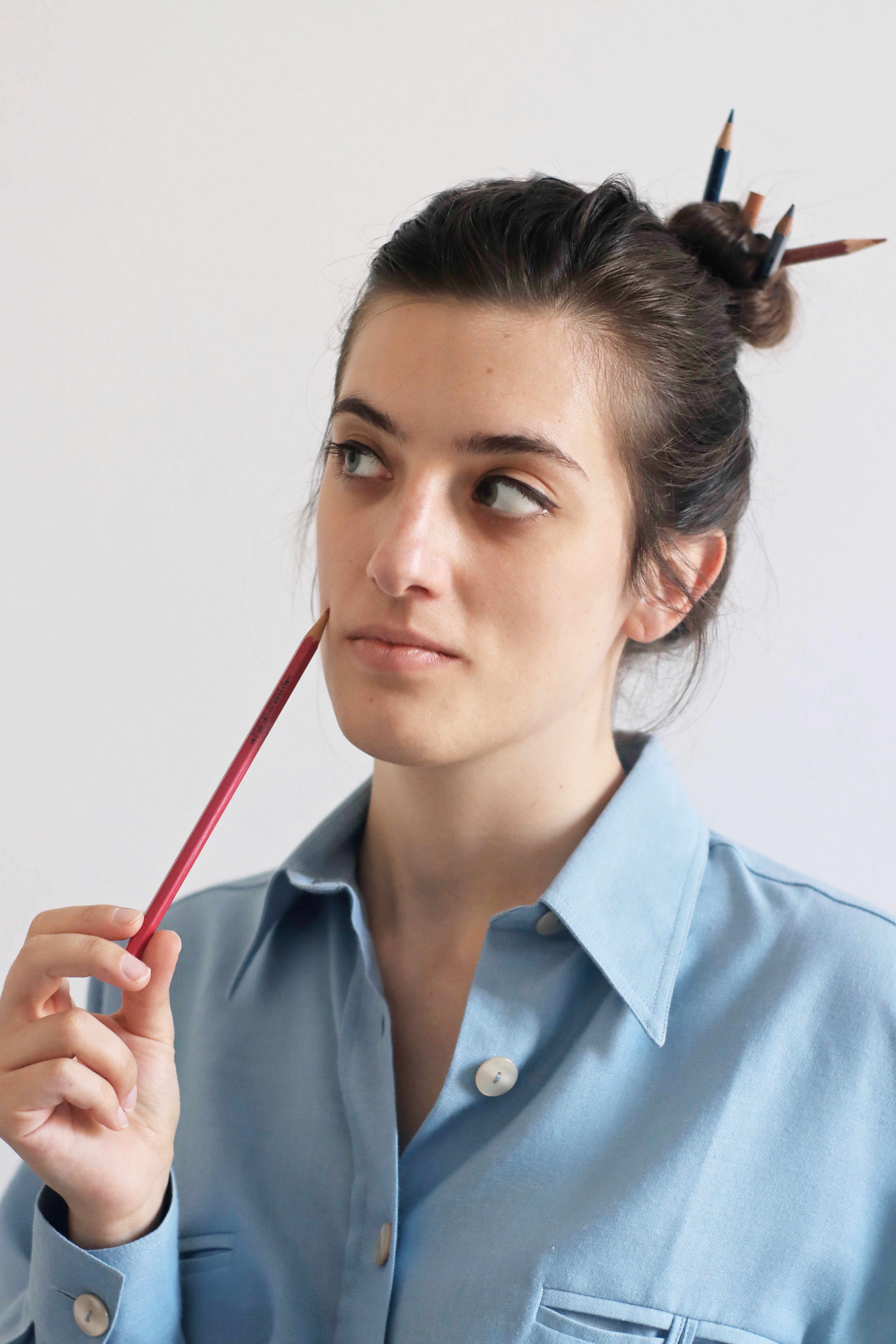Ilaria Perversi