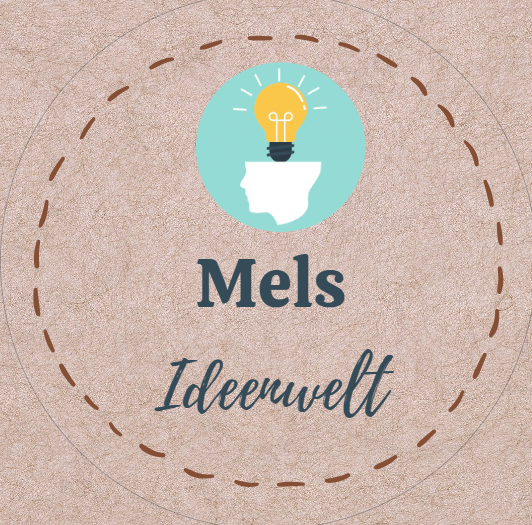 Mels Ideenwelt