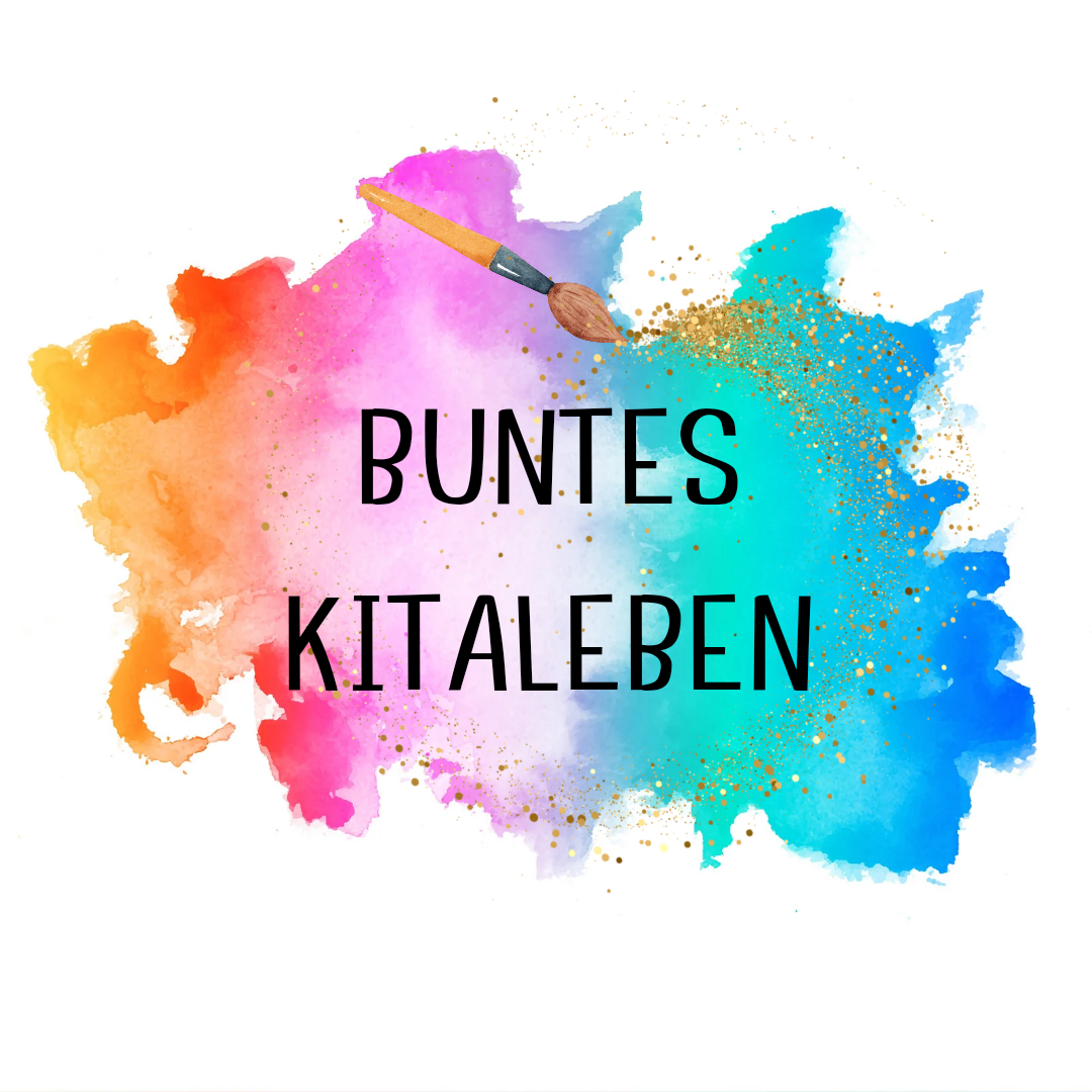 buntes_kitaleben
