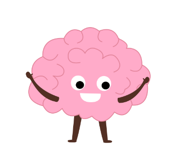 ISI.Learning
