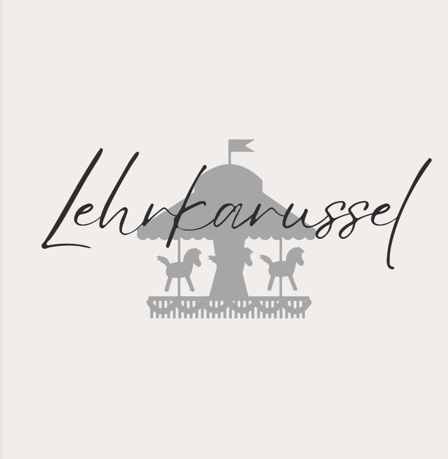 Lehrkarussel