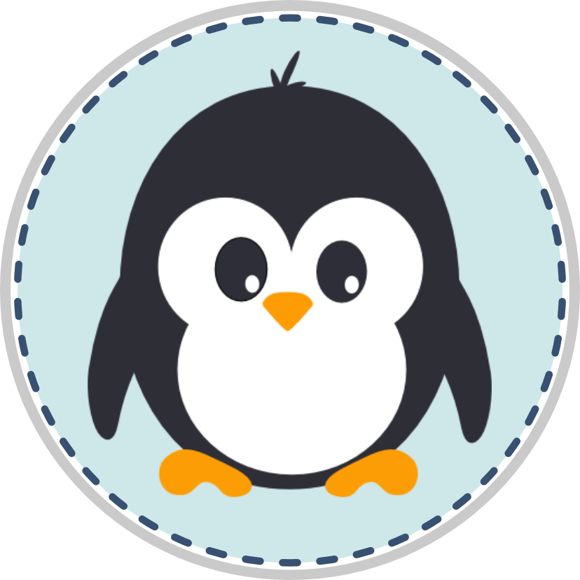 Pinguacademy