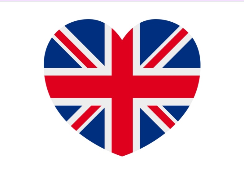 English_teacher