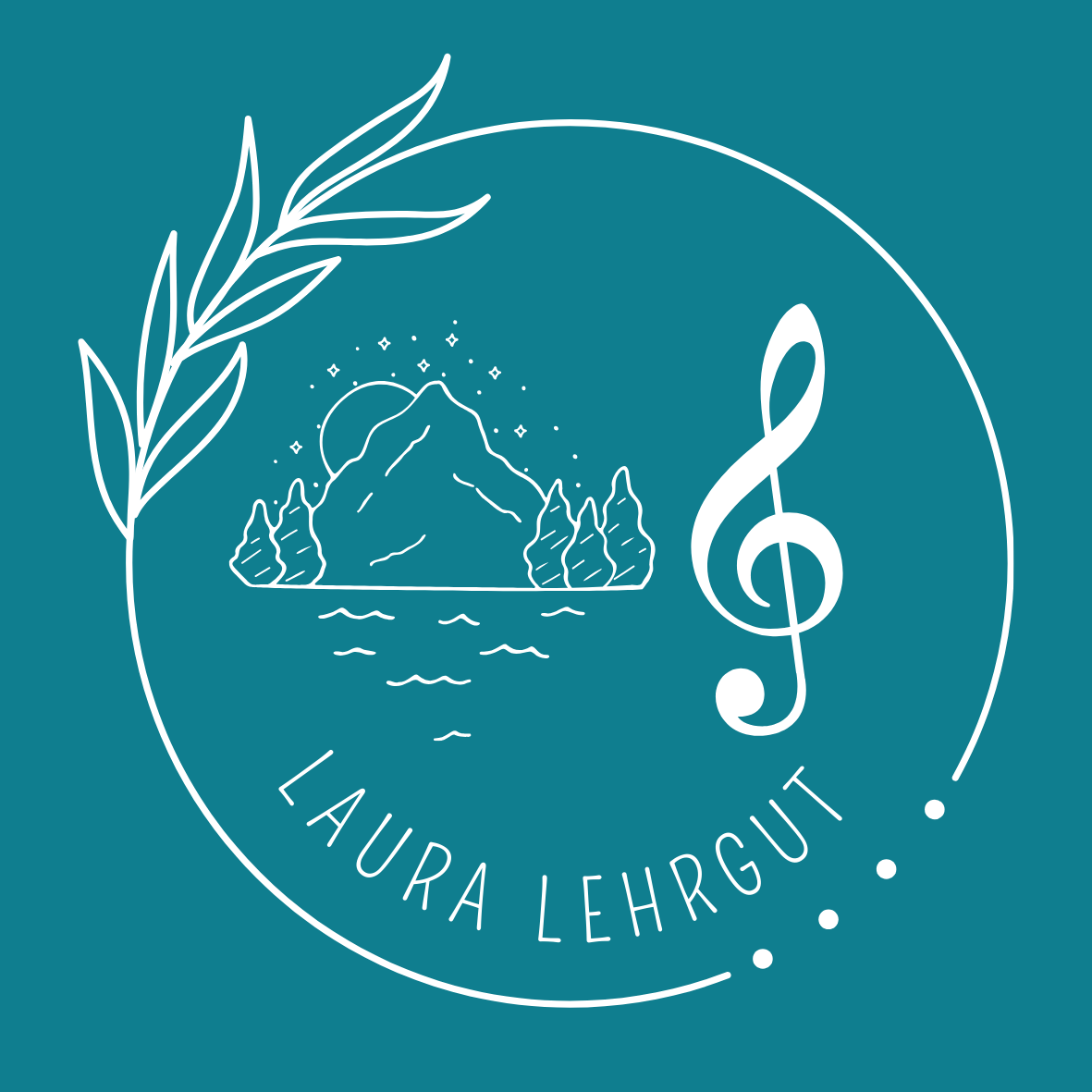 Laura Lehrgut