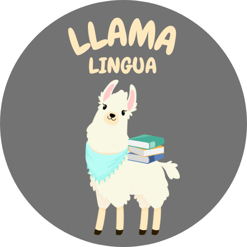 Llama Lingua