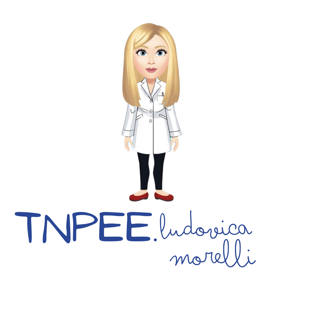 Tnpee.ludovicamorelli