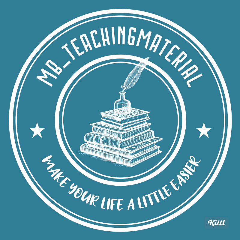 MB_teachingmaterial