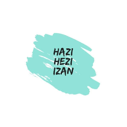 hazi.hezi.izan
