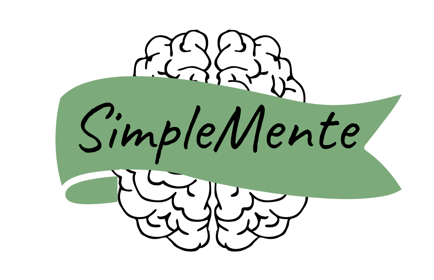 SimpleMente