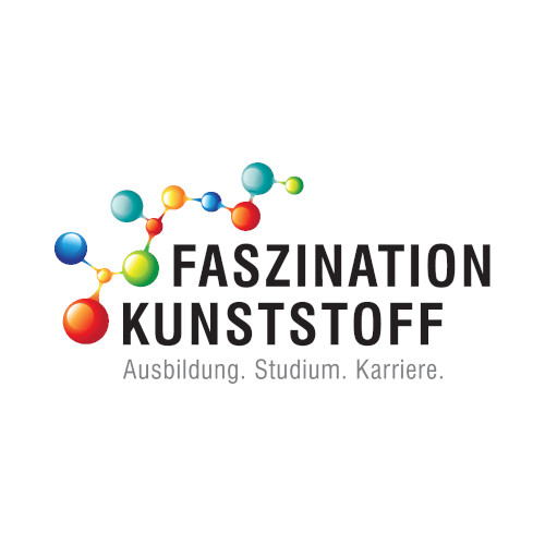 FASZINATION KUNSTSTOFF