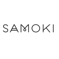 SaMoKi
