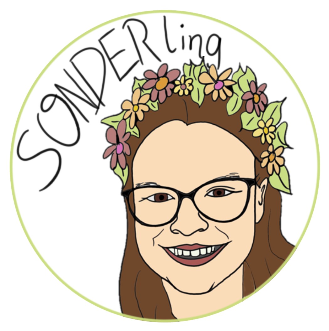 SONDERling.