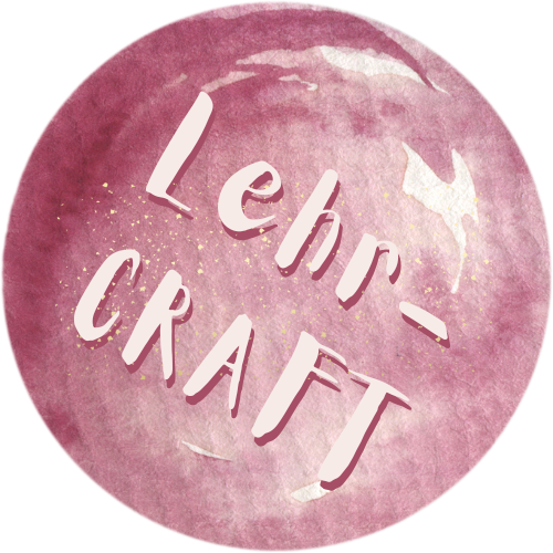 LehrCRAFT