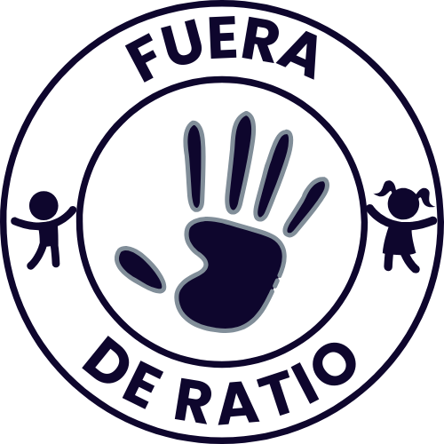 Fuera de ratio