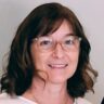 michelafrasson