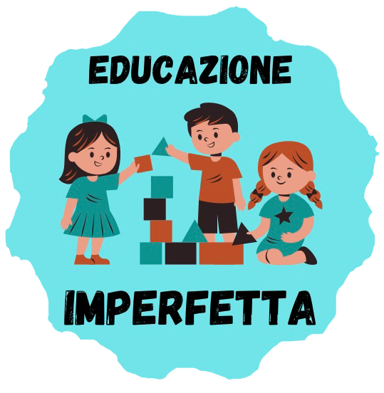 educazioneimperfetta