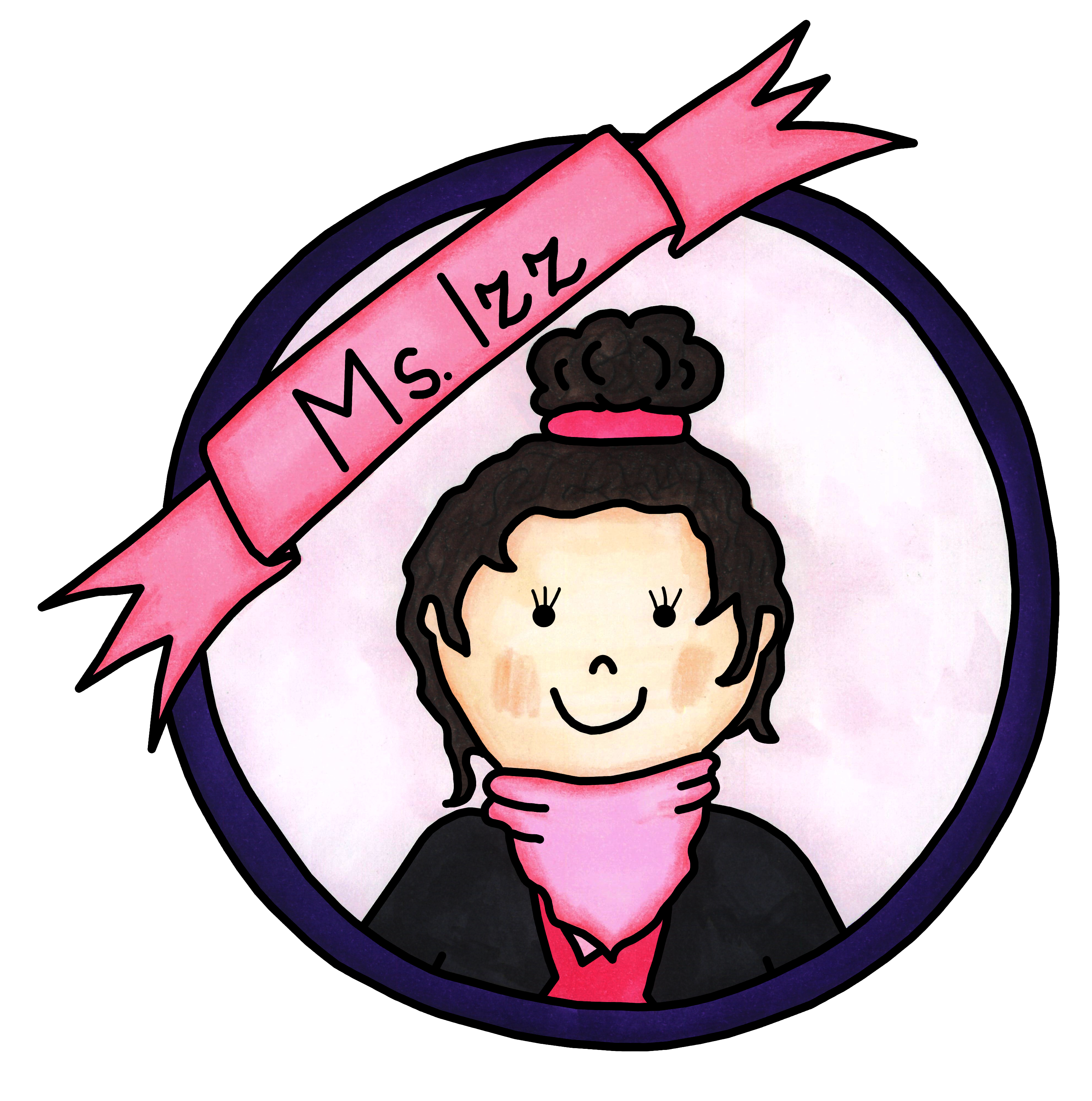 Ms. Izz