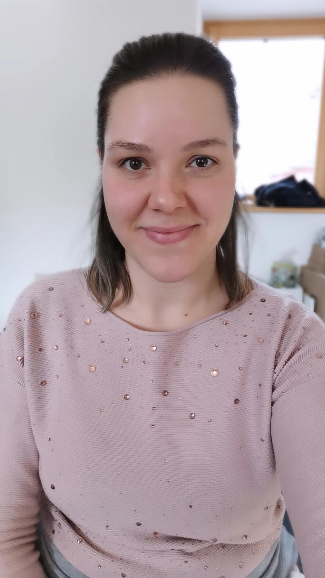 Ilaria Rudari | Neuropedagogista
