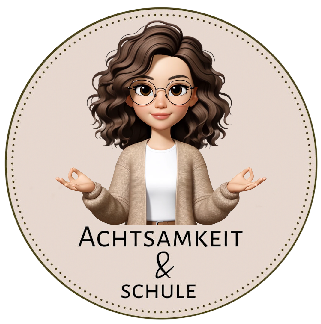 Achtsamkeit & Schule 