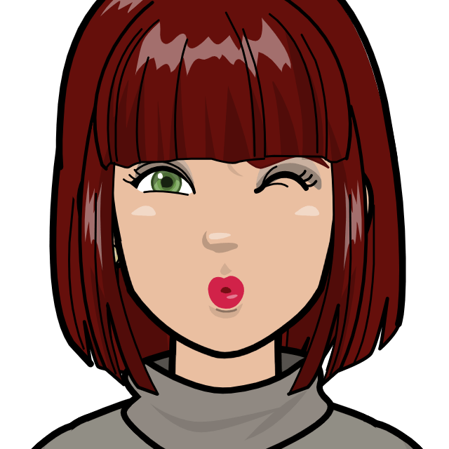 la_prof_rossa
