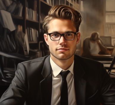 Toms Heuer