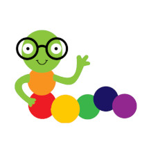 Kids Club English with Fiona Hunter