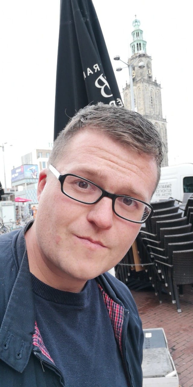 Jannis Wahls