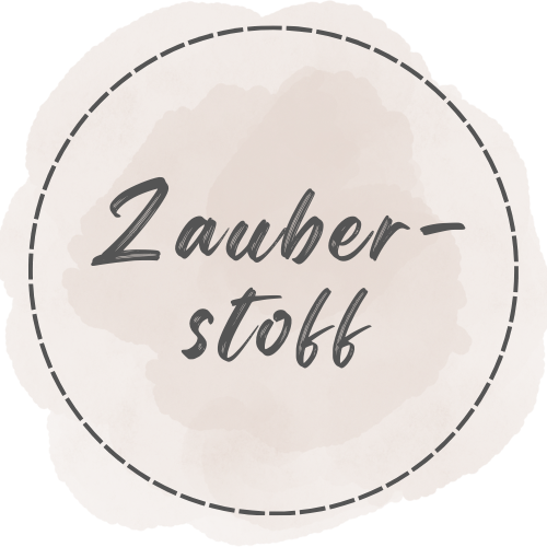 Zauberstoff