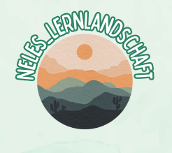 Neles_Lernlandschaft