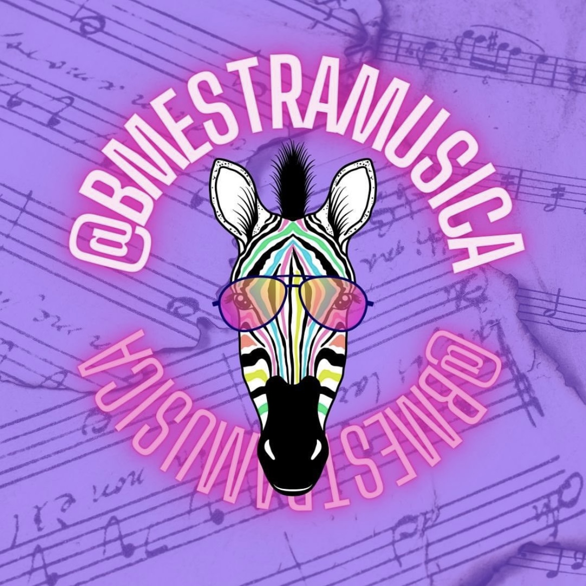 bmestramusica