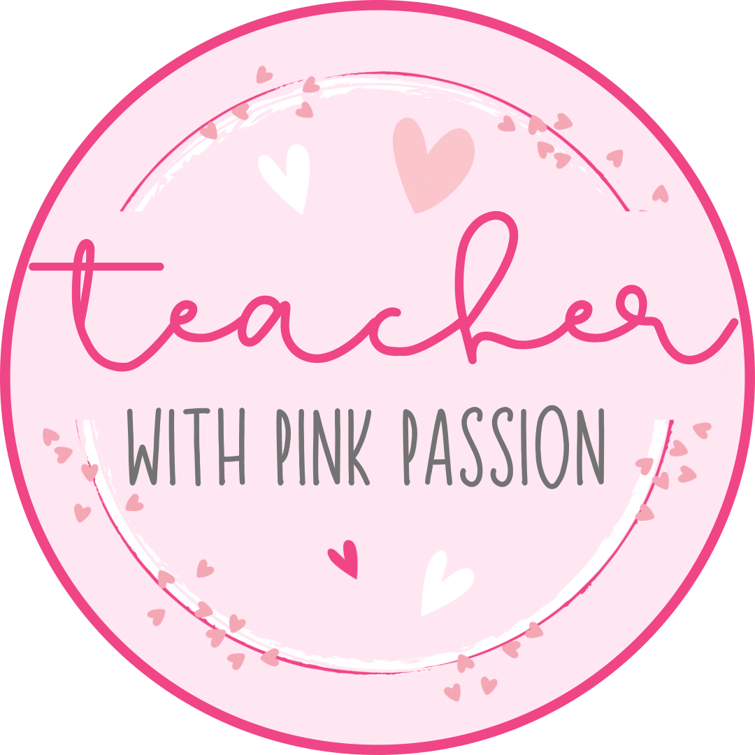 teacher_with_pink_passion