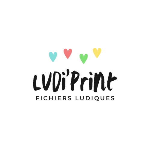 Ludi'print