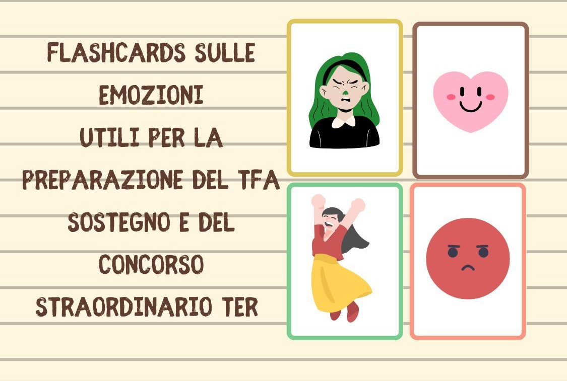 Prof.ssa Enrica, sostegno_speciale