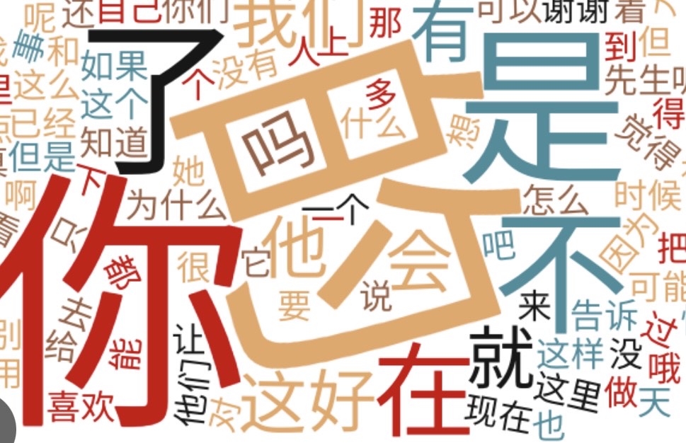 ChineseTeacher