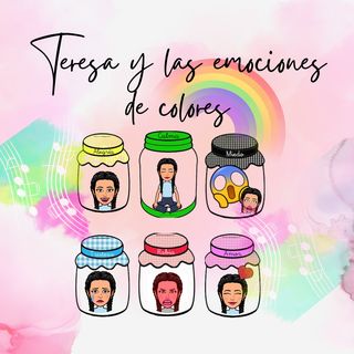teresaylasemocionesdecolores/autor/