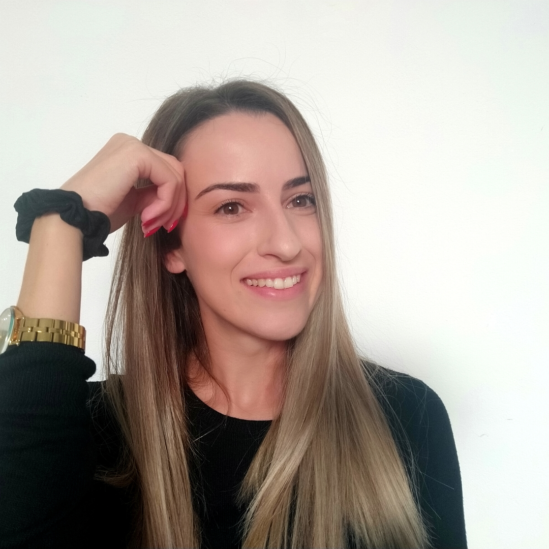 Maria Kokogiannaki