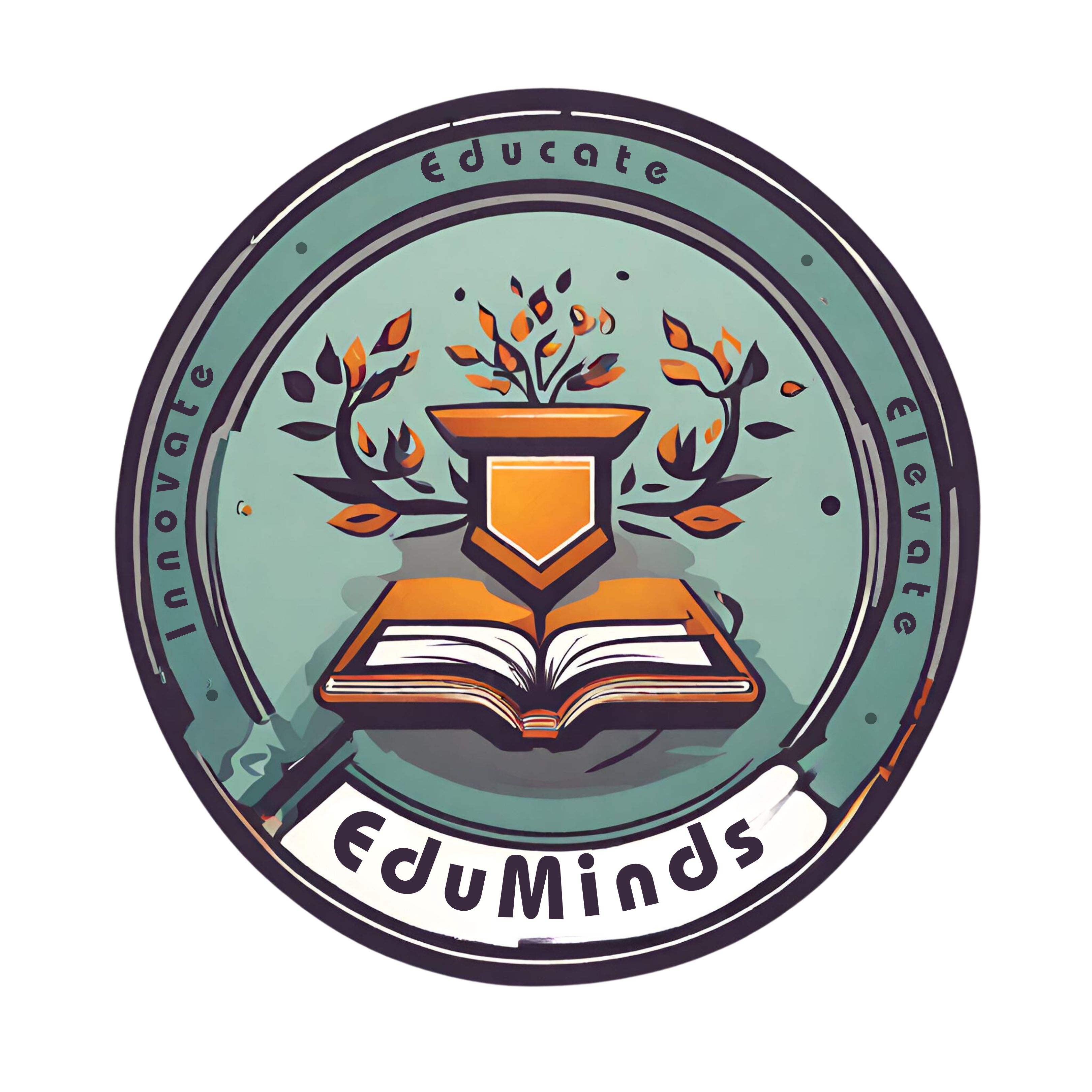 EduMinds