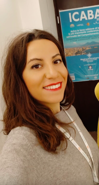 libro delle principesse