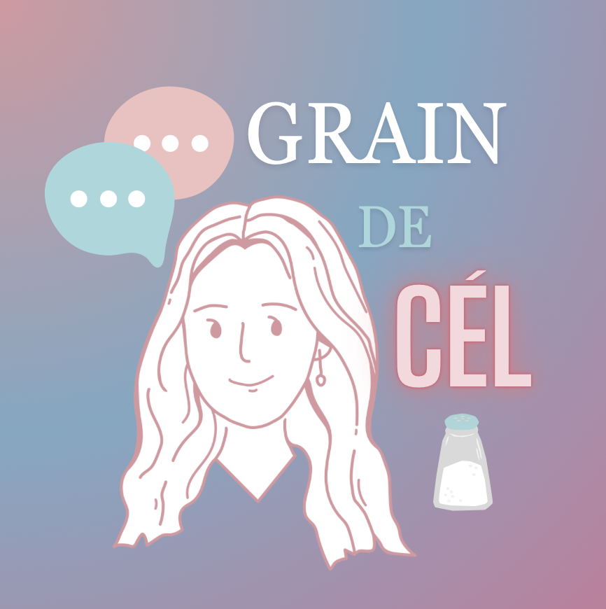 Grain de Cel