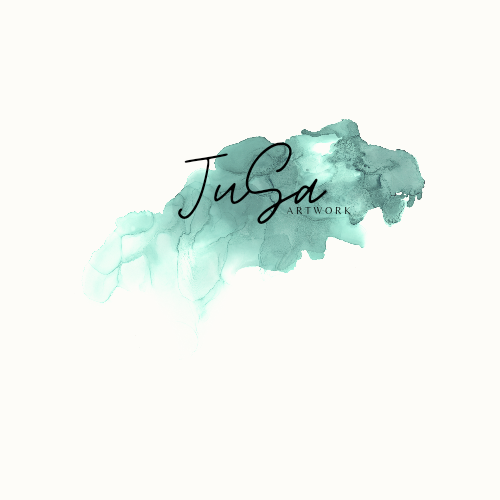 JuSa_Artwork
