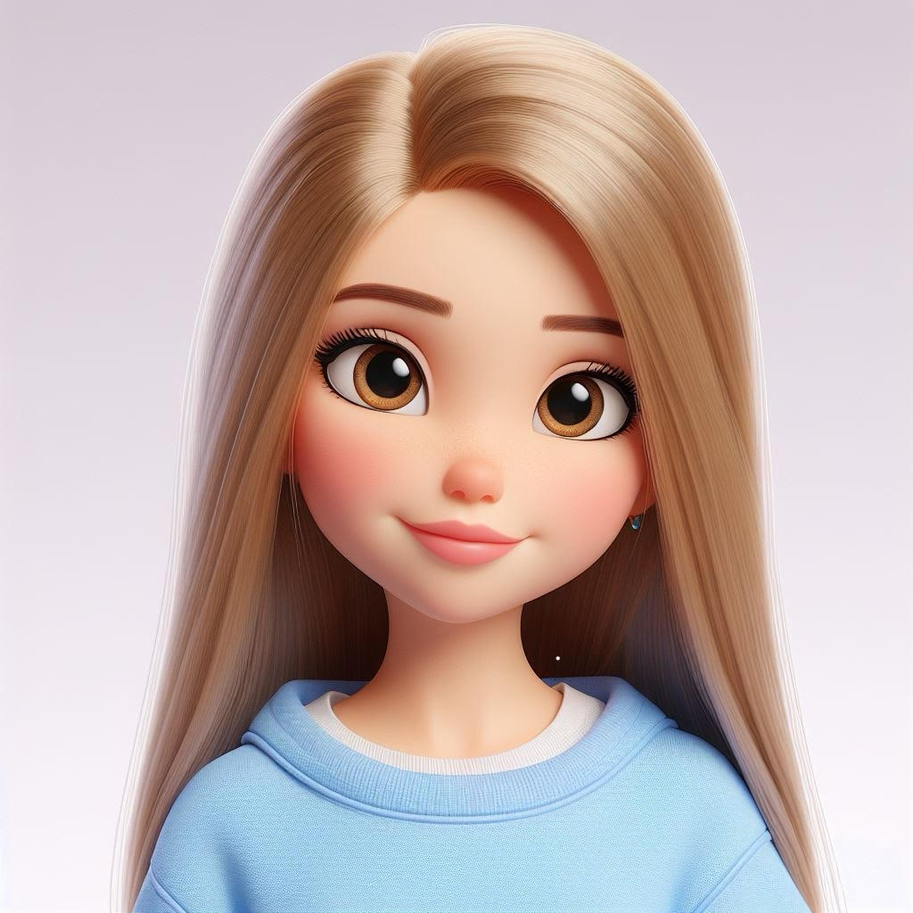 blog.studyedu