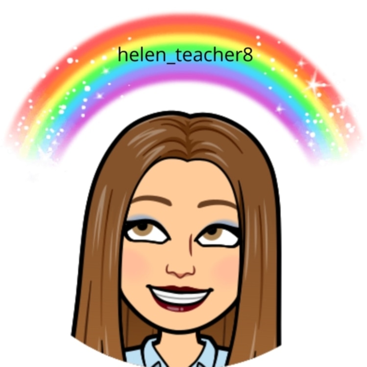 helen_teacher8