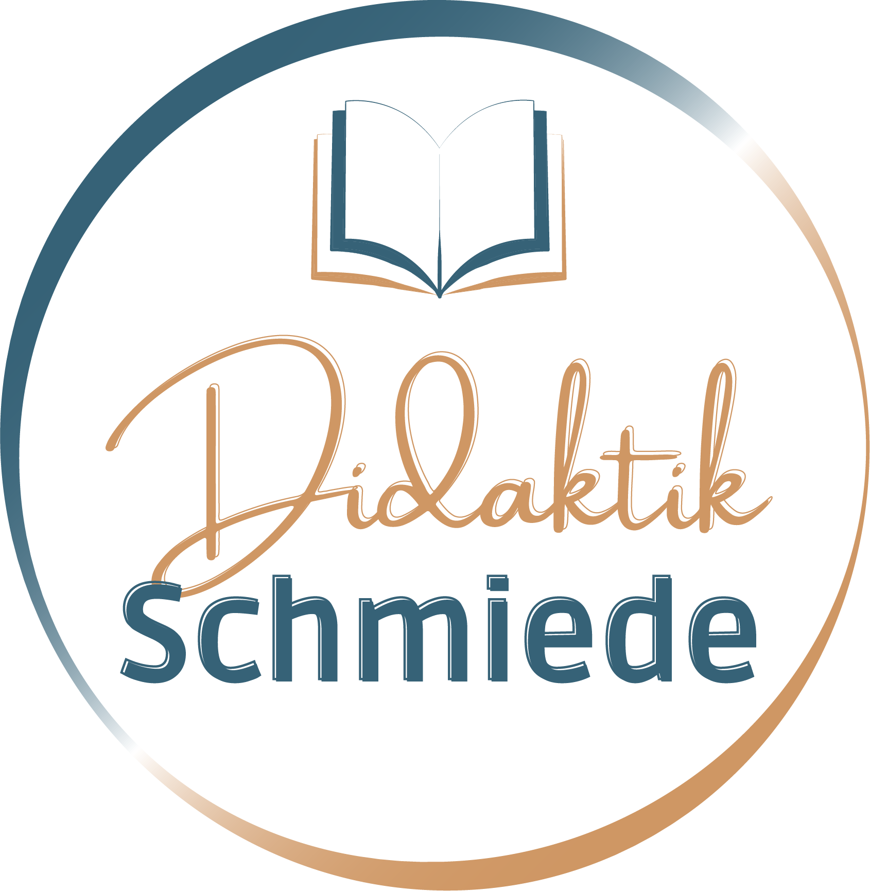 Didaktikschmiede